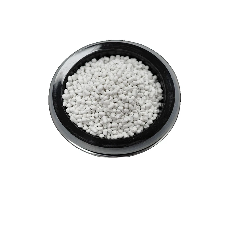 product-800-800